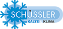 Klima-Service Schüssler Logo